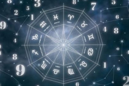 Τα ζώδια σήμερα Παρασκευή 9 Ιανουαρίου 2026