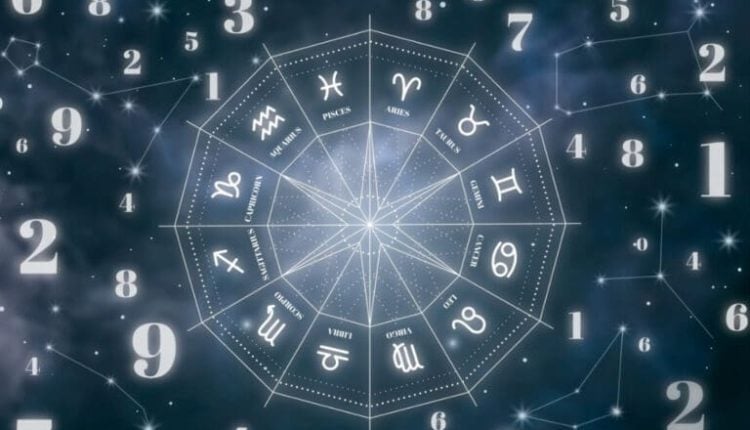 Τα ζώδια σήμερα Παρασκευή 9 Ιανουαρίου 2026
