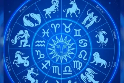 Τι λένε τα ζώδια για σήμερα Τρίτη 6 Ιανουαρίου 2026