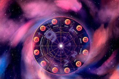 Τα ζώδια σήμερα Σάββατο 3 Ιανουαρίου 2026