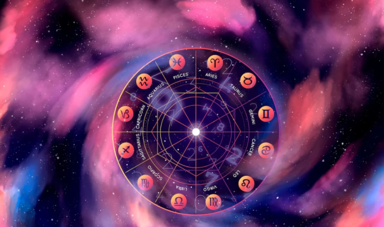 Τα ζώδια σήμερα Σάββατο 3 Ιανουαρίου 2026