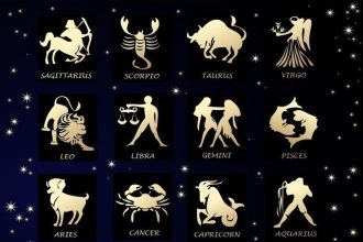 Τι λένε τα ζώδια σήμερα Τρίτη 13 Ιανουαρίου 2026