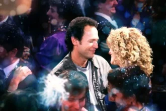 Η ζωή γίνεται πιο εύκολη για τρία ζώδια μετά το τέλος αυτής της εβδομάδας