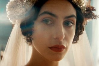 «Η μεγάλη χίμαιρα»: Ρεκόρ θεάσεων στο ERTFLIX με περισσότερα από 600.000 views