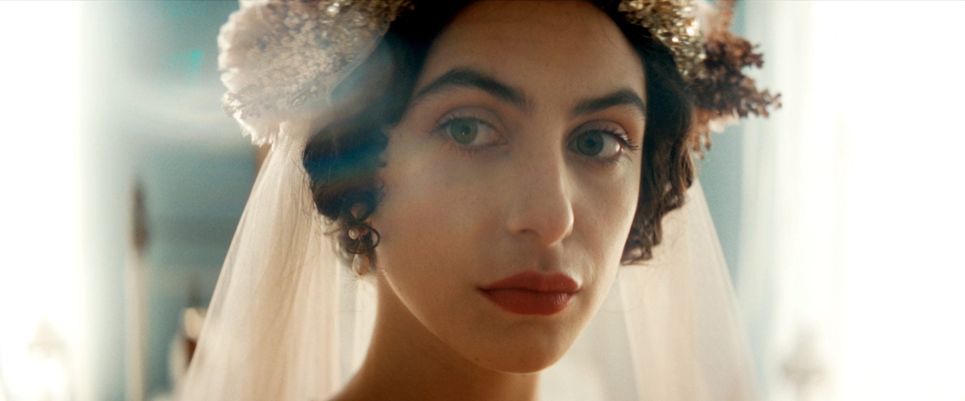 «Η μεγάλη χίμαιρα»: Ρεκόρ θεάσεων στο ERTFLIX με περισσότερα από 600.000 views