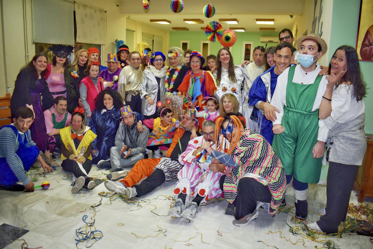 Προτάσεις της Κοινο_Τοπίας για προγραμματισμένα συναπαντήματα