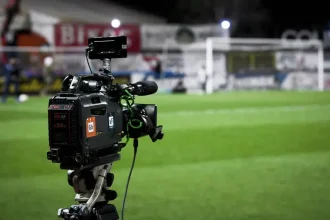 Τηλεόραση: Οι αθλητικές μεταδόσεις της Δευτέρας