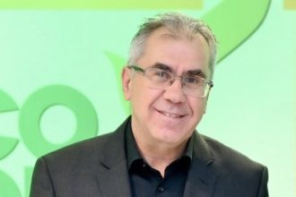 Δήμος Ερυμάνθου: Χρηματοδότηση 220.000€ για την αποκατάσταση ζημιών από την πυρκαγιά του Αυγούστου