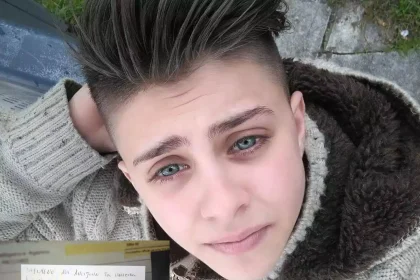 Μουρτζούκου: Το χειρόγραφο ντοκουμέντο από τον Κορυδαλλό - Στην τελική ευθεία η έρευνα για τον θάνατο του μικρού Παναγιώτη