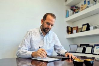 Νέες δομές Ψυχικής Υγείας ύψους 6,76 εκατ. ευρώ από την Περιφέρεια Δυτικής Ελλάδας