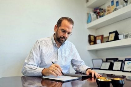 Νέες δομές Ψυχικής Υγείας ύψους 6,76 εκατ. ευρώ από την Περιφέρεια Δυτικής Ελλάδας