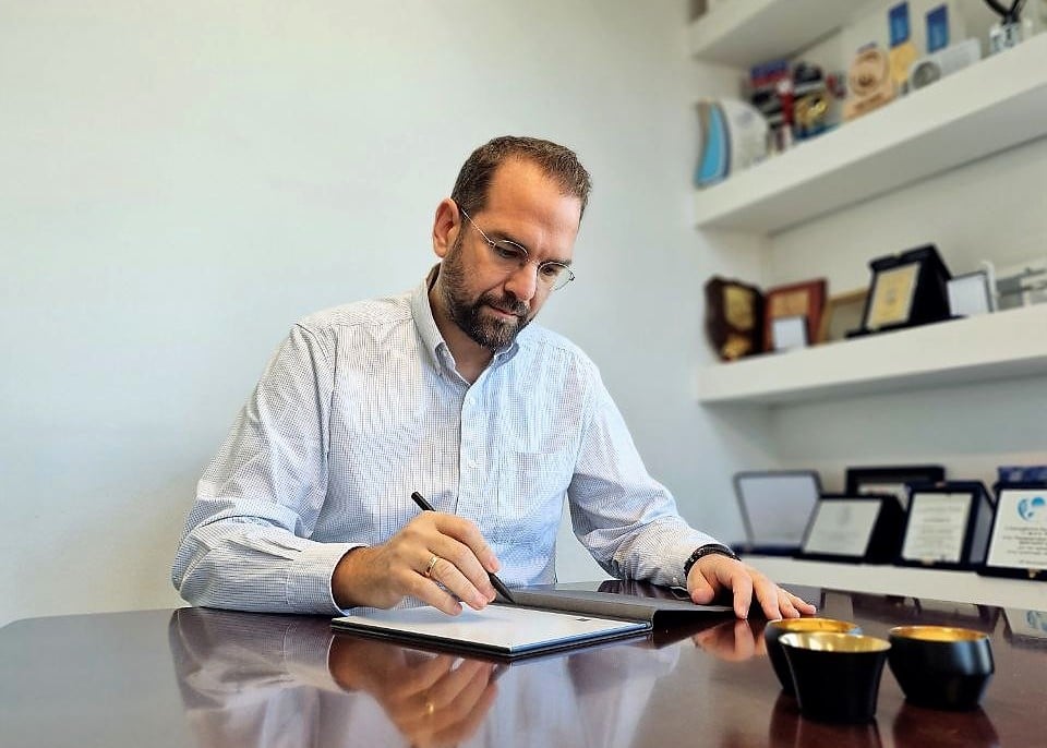 Νέες δομές Ψυχικής Υγείας ύψους 6,76 εκατ. ευρώ από την Περιφέρεια Δυτικής Ελλάδας