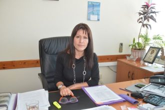 Κοινωνική Ευημερία & Εργασία – Επιδόσεις της Ελληνικής Οικονομίας