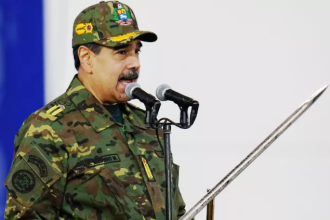 Ρούμπιο: «Ο Μαδούρο συνελήφθη για να δικαστεί στις ΗΠΑ. Δεν θα υπάρξει καμία περαιτέρω στρατιωτική ενέργεια στη Βενεζουέλα»