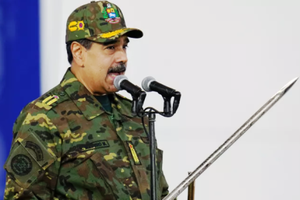 Ρούμπιο: «Ο Μαδούρο συνελήφθη για να δικαστεί στις ΗΠΑ. Δεν θα υπάρξει καμία περαιτέρω στρατιωτική ενέργεια στη Βενεζουέλα»