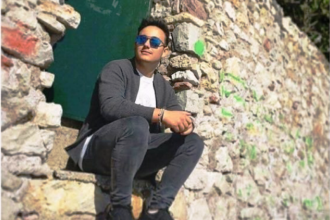 Πάτρα: Αυτό είναι το 25χρονο παλικάρι που έχασε τη ζωή του σε τροχαίο στη Γέφυρα Ρίου - Αντιρρίου