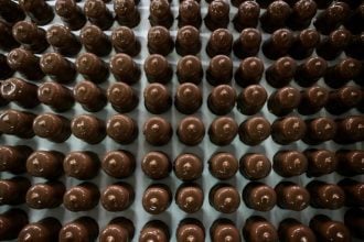 Ποιοι γιορτάζουν στις 21 Φεβρουαρίου