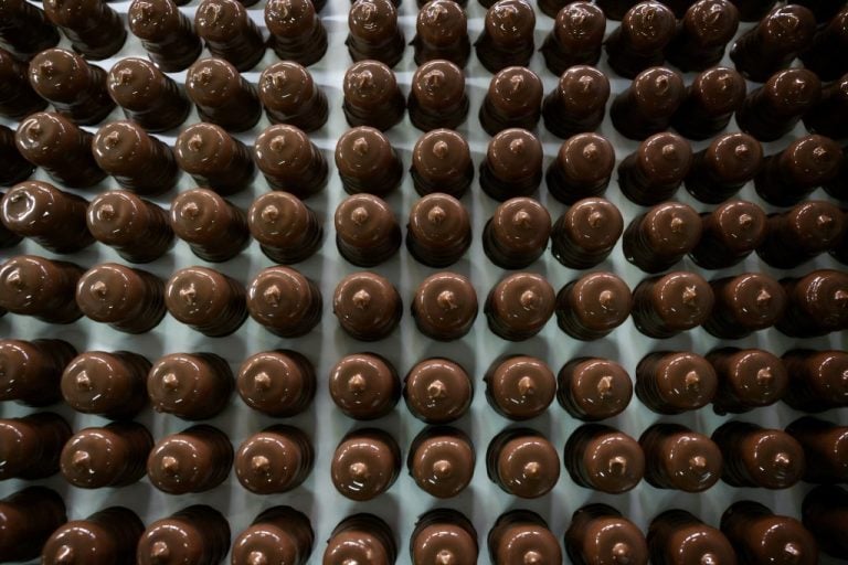 Ποιοι γιορτάζουν στις 21 Φεβρουαρίου