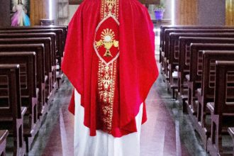 Στη φυλακή ο γνωστός Πατρινός επιχειρηματίας για το σκάνδαλο με τα 3 εκατομμύρια ευρώ με φόντο την Ρωμαιοκαθολική Εκκλησία