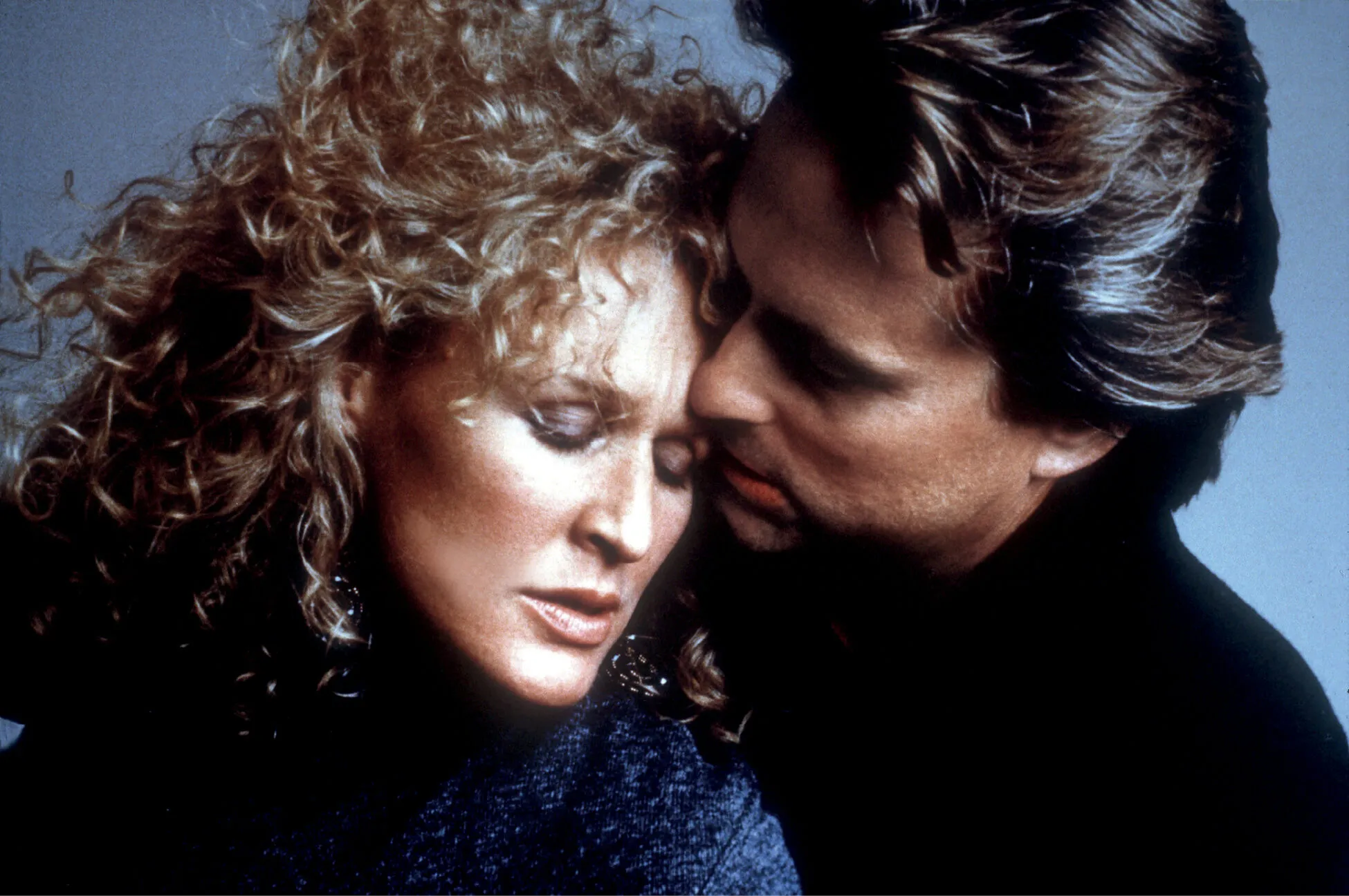 Μπορεί ο έρωτας να μας τρελάνει (κυριολεκτικά);