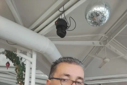 Δημήτρης Στέργιος: Ο αγώνας δεν διασπάται – συνεχίζεται και δυναμώνει