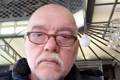 Πάτρα: “Έφυγε” από την ζωή ο “γίγαντας” της πυγμαχίας Αλέξης Πεφάνης