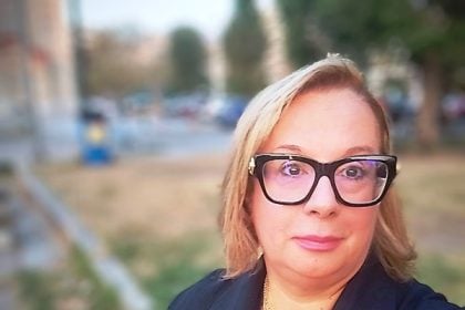 Μάχη Σιώρου: “Παιδικές χαρές σε άθλια κατάσταση”