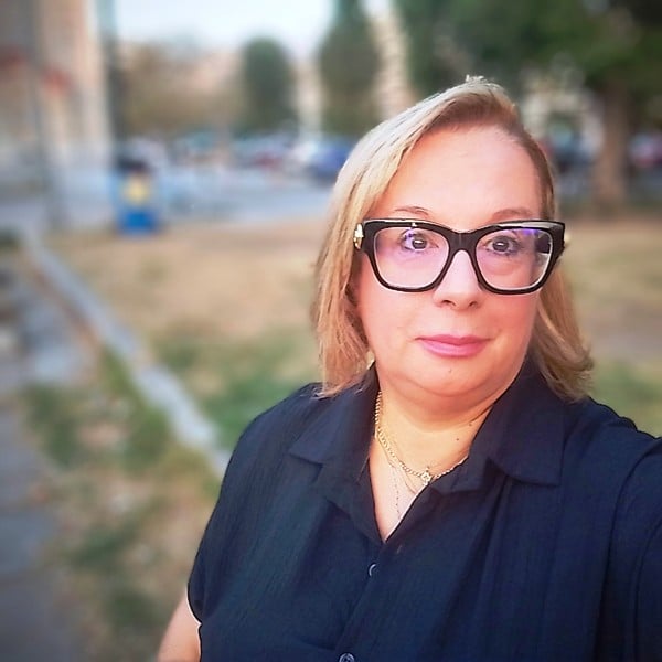 Μάχη Σιώρου: “Παιδικές χαρές σε άθλια κατάσταση”