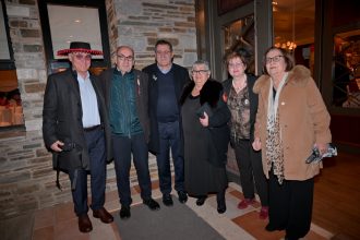 Πάτρα: Για τα παιδιά και τους νέους με αναπηρία ο χορός του Δημάρχου