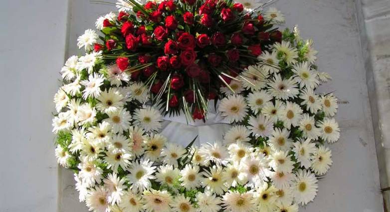 Πάτρα: Κηδεύονται την Τρίτη