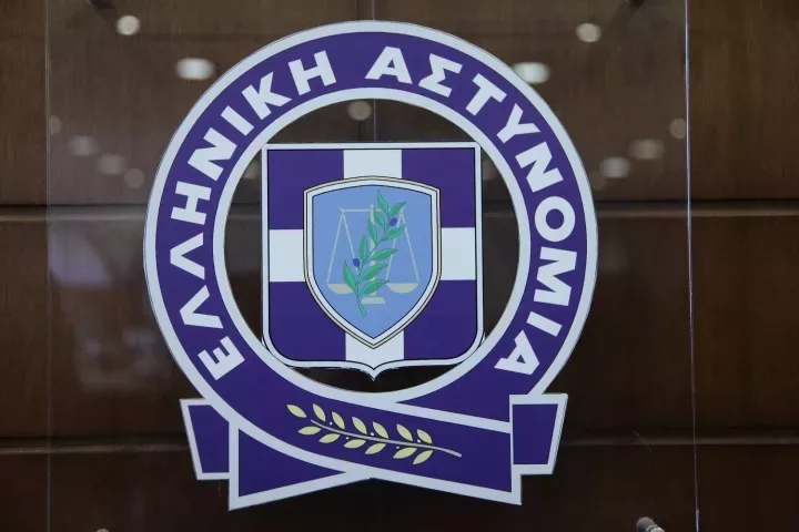  Ηλεία: Εξαρθρώθηκε εγκληματική οργάνωση που διέπραττε κλοπές σε σπίτια