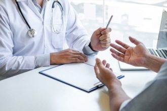 Το πρόγραμμα κατά της παχυσαρκίας επεκτείνεται για την ανίχνευση της νεφρικής λειτουργίας