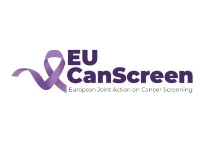 EUCanScreen Joint Action: Σηματοδοτεί ένα επιτυχημένο πρώτο έτος προώθησης του προσυμπτωματικού ελέγχου για τον καρκίνο σε όλη την Ευρώπη