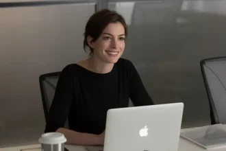 Αυτά τα τέσσερα ζώδια θα είναι «ασταμάτητα» για το υπόλοιπο του 2026