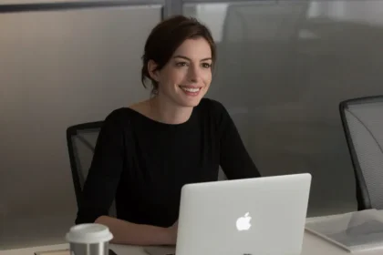 Αυτά τα τέσσερα ζώδια θα είναι «ασταμάτητα» για το υπόλοιπο του 2026