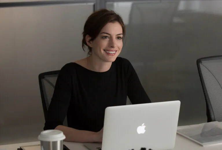 Αυτά τα τέσσερα ζώδια θα είναι «ασταμάτητα» για το υπόλοιπο του 2026