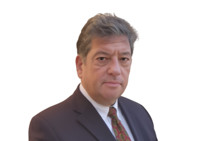 Νομοσχέδιο για τις Ένοπλες Δυνάμεις: Η ανάγκη για σαφή και συγκρίσιμα στοιχεία