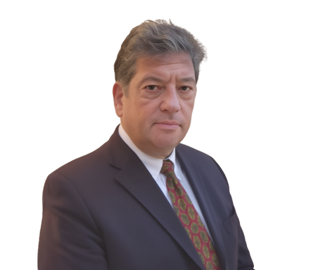 Νομοσχέδιο για τις Ένοπλες Δυνάμεις: Η ανάγκη για σαφή και συγκρίσιμα στοιχεία