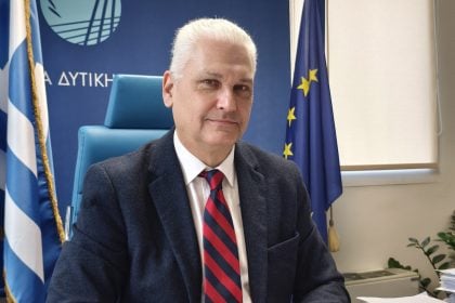 Συγκαλείται η Επιτροπή Υγείας και Ασφάλειας Εργαζομένων στην Αχαΐα