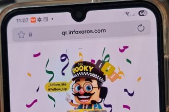 Το Πατρινό Καρναβάλι ταξιδεύει και με ταξί