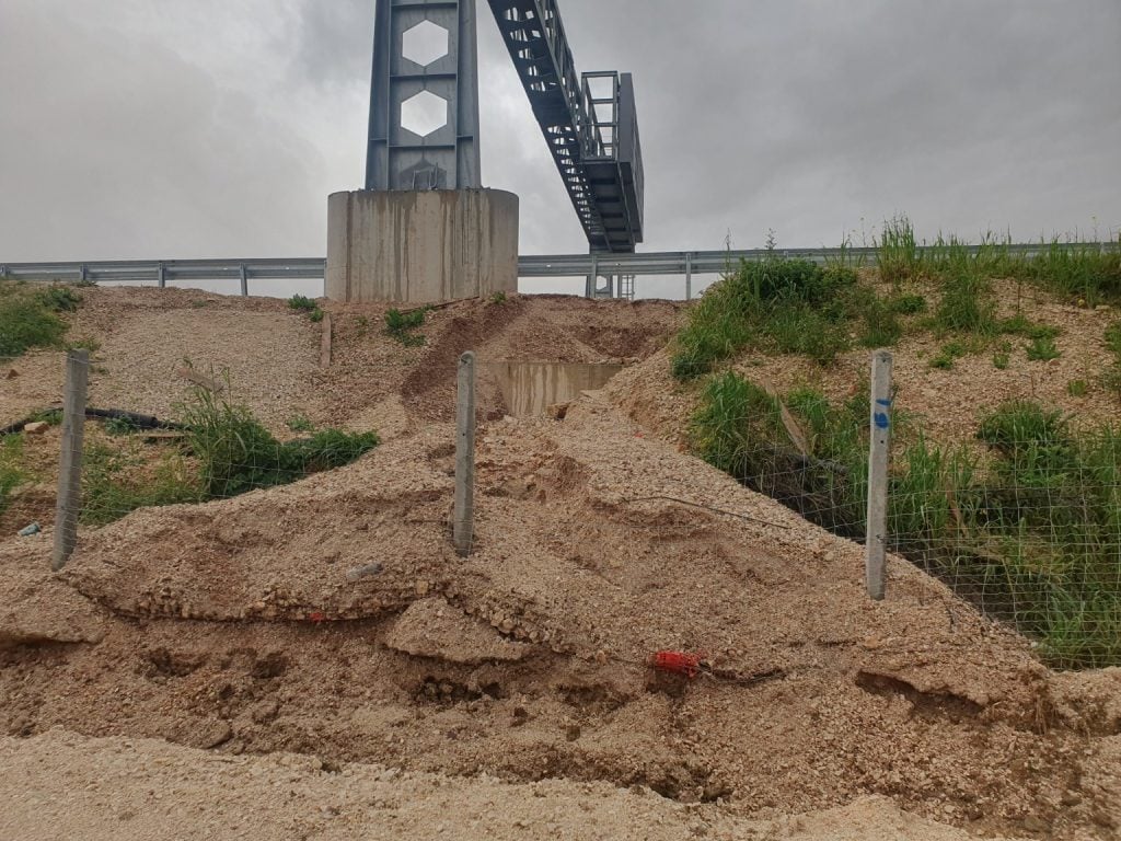 Η προθεσμία έληξε-Η ευθύνη όμως παραμένει