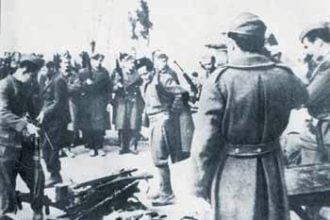 Σαν σήμερα 12 Φεβρουαρίου: Τα σημαντικότερα γεγονότα της ημέρας