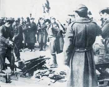 Σαν σήμερα 12 Φεβρουαρίου: Τα σημαντικότερα γεγονότα της ημέρας