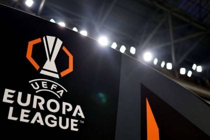 Europa League: Πρώτες «μάχες» για πρόκριση δίνουν Παναθηναϊκός και ΠΑΟΚ