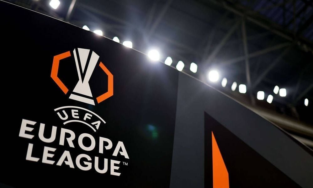 Europa League: Πρώτες «μάχες» για πρόκριση δίνουν Παναθηναϊκός και ΠΑΟΚ