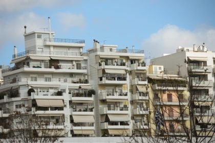 Βραχυχρόνιες μισθώσεις: Μέχρι 28/2 οι διορθώσεις και η οριστικοποίηση των δηλώσεων – Ποιοι κινδυνεύουν με φόρους και πρόστιμα