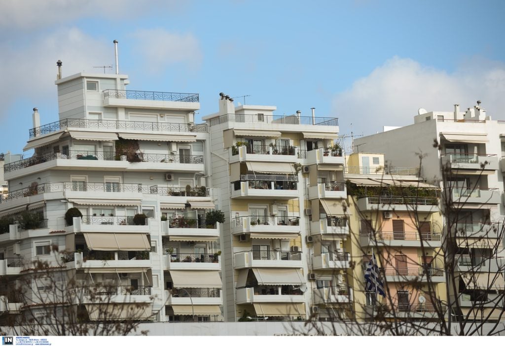 Βραχυχρόνιες μισθώσεις: Μέχρι 28/2 οι διορθώσεις και η οριστικοποίηση των δηλώσεων – Ποιοι κινδυνεύουν με φόρους και πρόστιμα