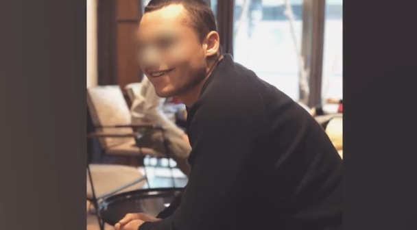 Νέα Πέραμος: Βρέθηκε καμένο το αυτοκίνητο των εκτελεστών του 27χρονου