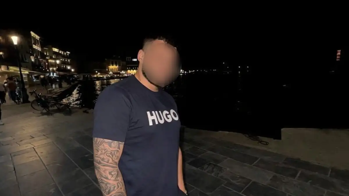 Δολοφονία 27χρονου στη Νέα Πέραμο: Τον κράτησαν ζωντανό για έξι ημέρες και τον εκτέλεσαν πισώπλατα με 10 σφαίρες