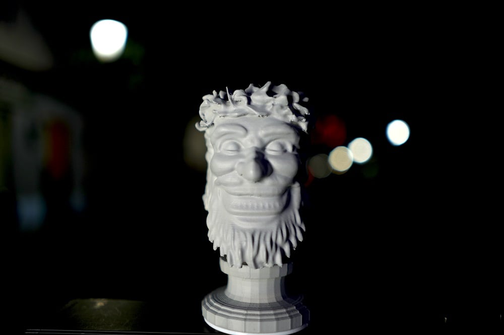 Το πλήρωμα 60 βρήκε τον 61ο Κρυμμένο Θησαυρό